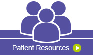 Patient Resources