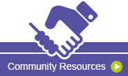 Community Resources