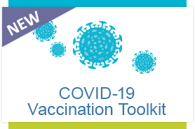 COVID-19 Vaccination Toolkit