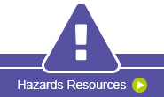 Hazards Resources