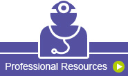 Professional Resources